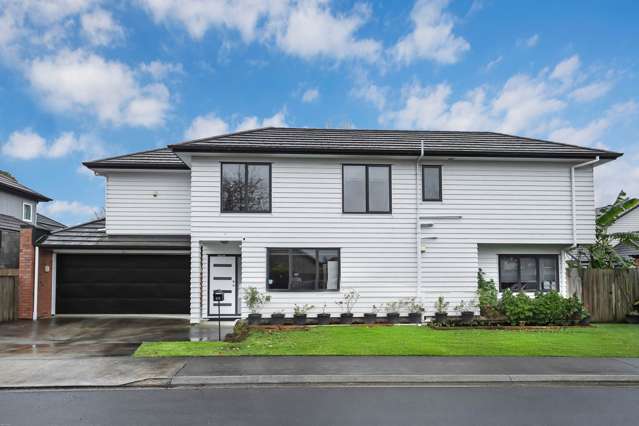 53 Tarapiroe Avenue Takanini_2