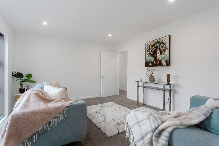 11 Merino Crescent Amberley_5