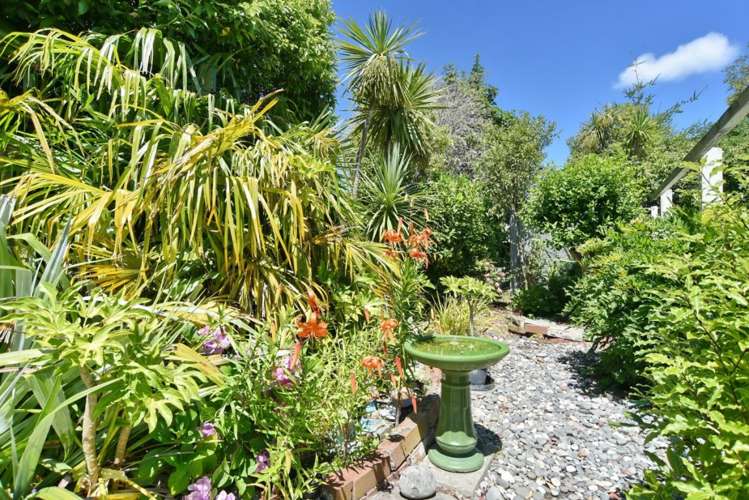 71 Vancouver Crescent Wainoni_16