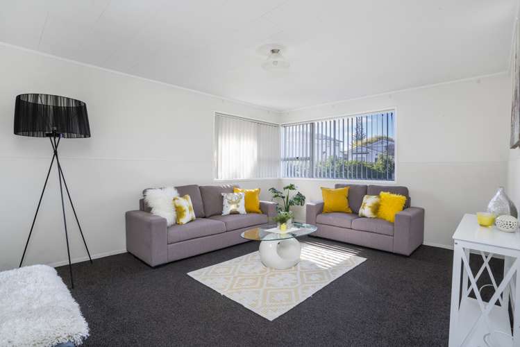 1/44 Rowandale Avenue Manurewa_1