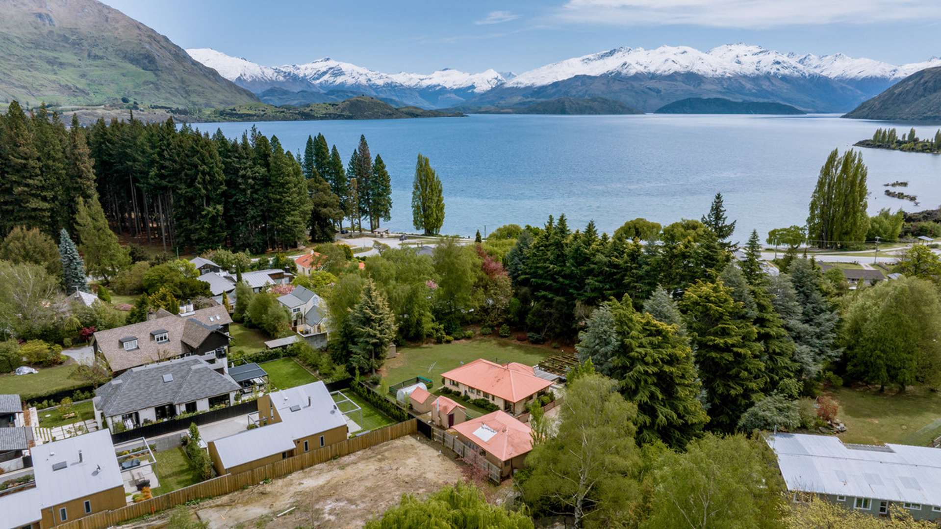 59 Eely Point Road Wanaka_0