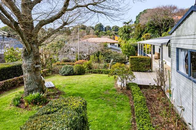 26B Rossiter Crescent Lynmouth_3