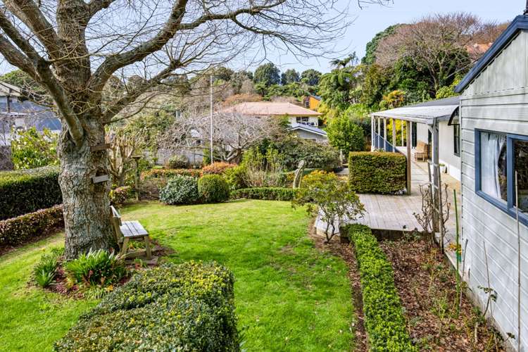 26B Rossiter Crescent Lynmouth_3