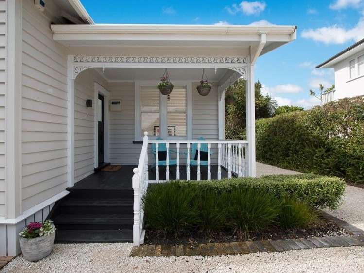 79 Queen Street Northcote Point_19