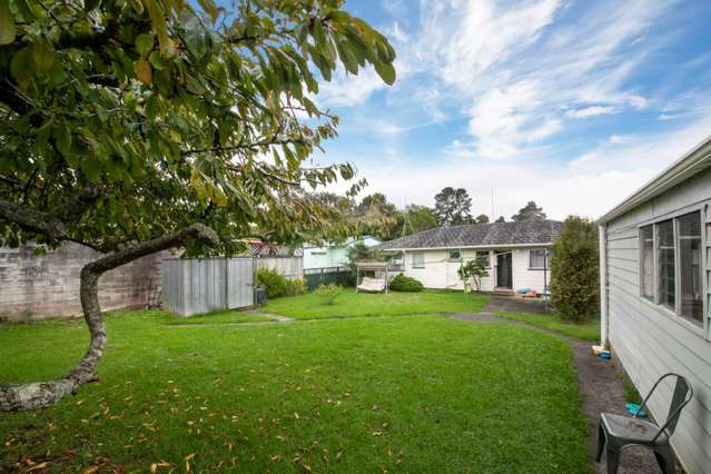 20 Annison Avenue Glen Eden_4