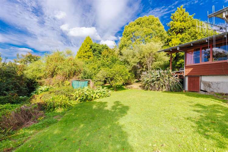 182 Christie Avenue Te Awamutu_5