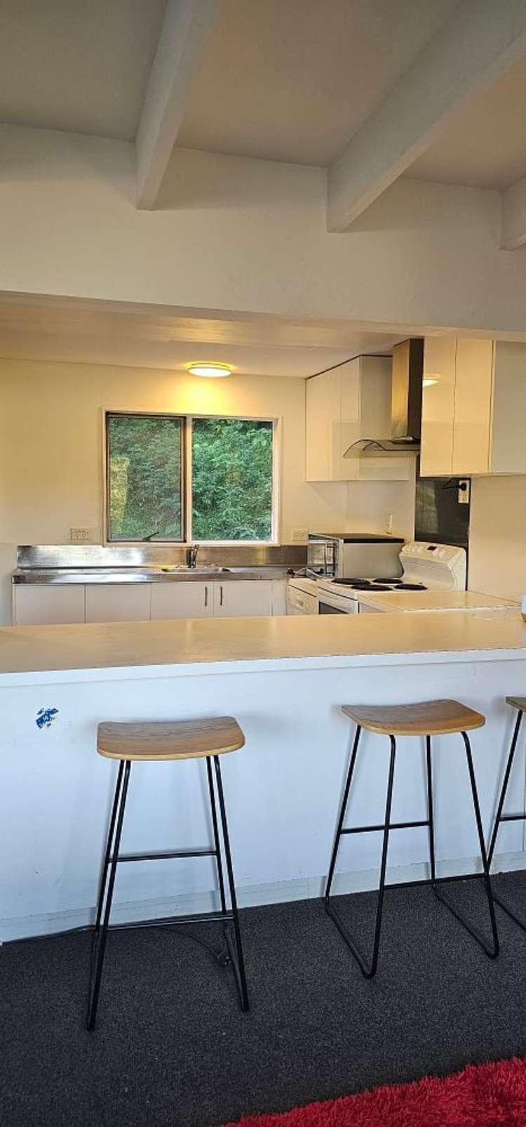 16B Chartwell Drive Crofton Downs_5