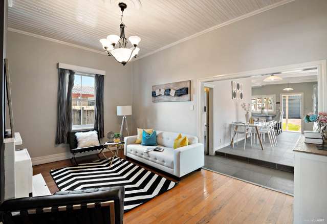 859 Manukau Road Royal Oak_2