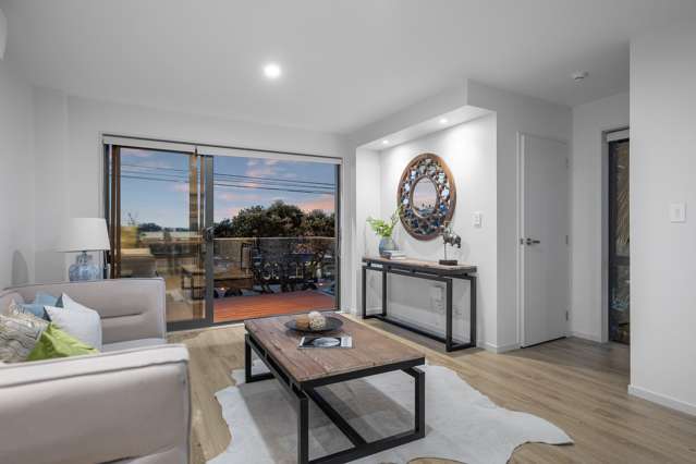 2e Fowler Street Northcote_1