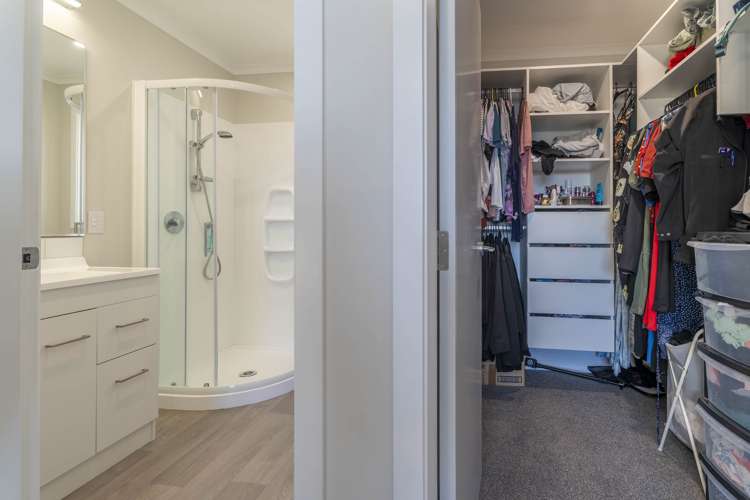 13 Topsail Way Whitby_7