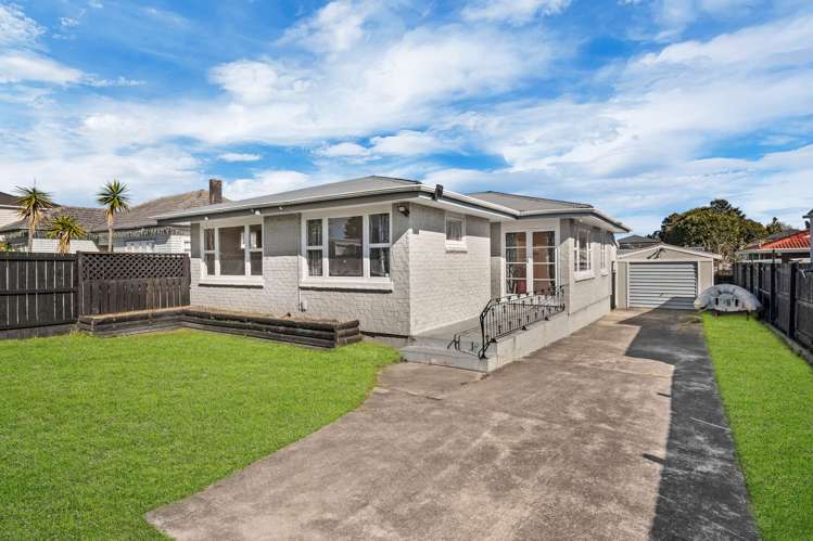 1/112 Maich Road Manurewa_18
