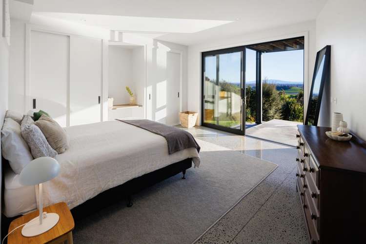 3/339 Maungakawa Road Cambridge_46