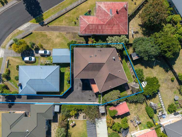 2a Garthwood Road Hillcrest_31