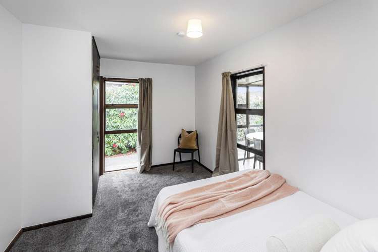 200 Hendersons Road Hoon Hay_16