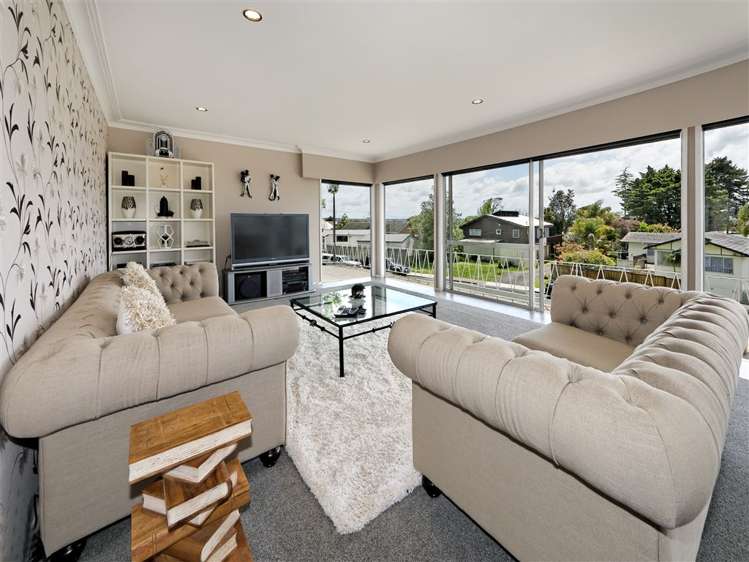 4 Spence Road Henderson_21