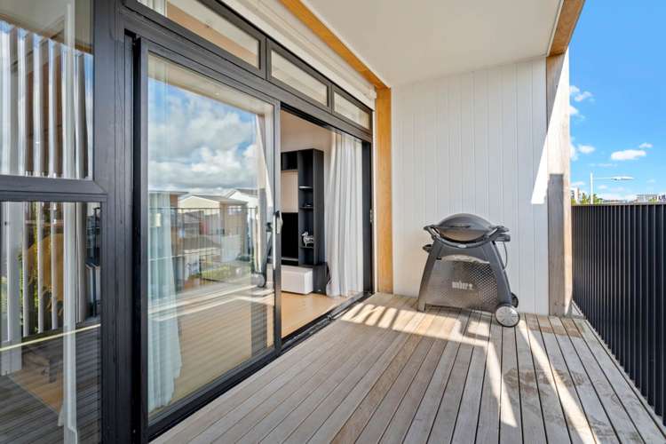11/165 Hobsonville Point Road Hobsonville_9
