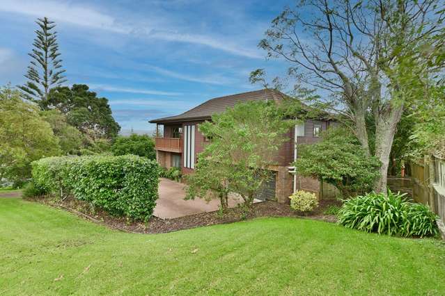 3 Higham Ferrers Place Red Beach_3