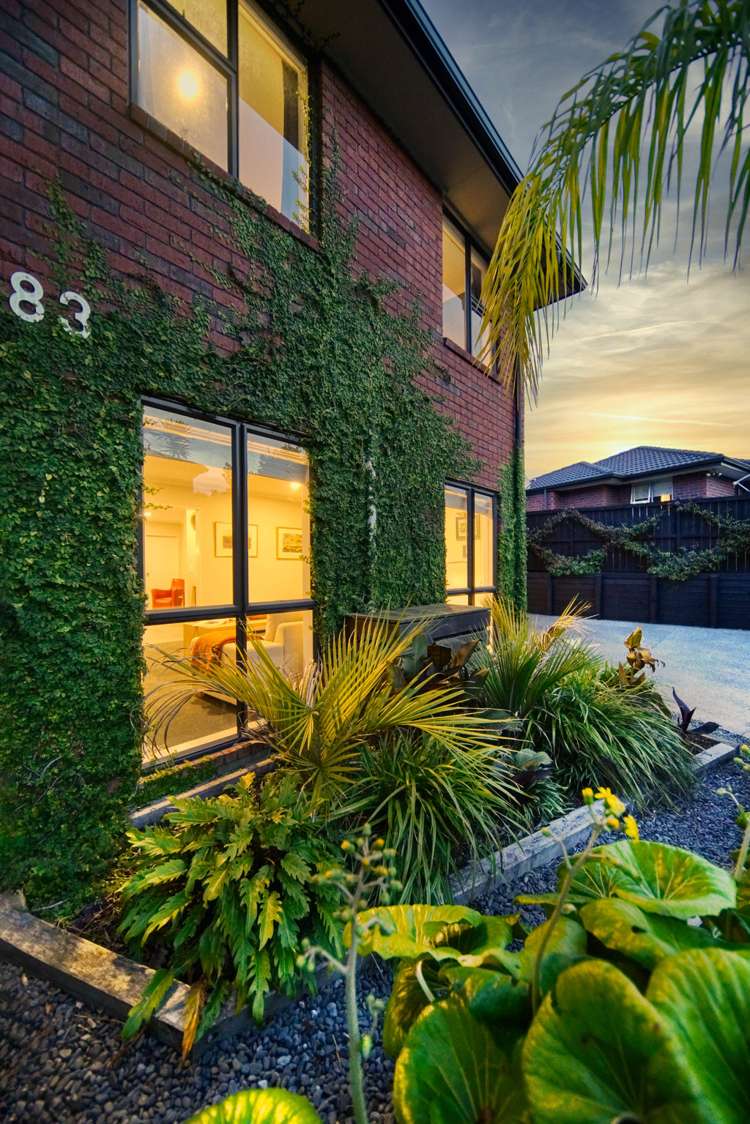 83 Nelson Street Howick_15