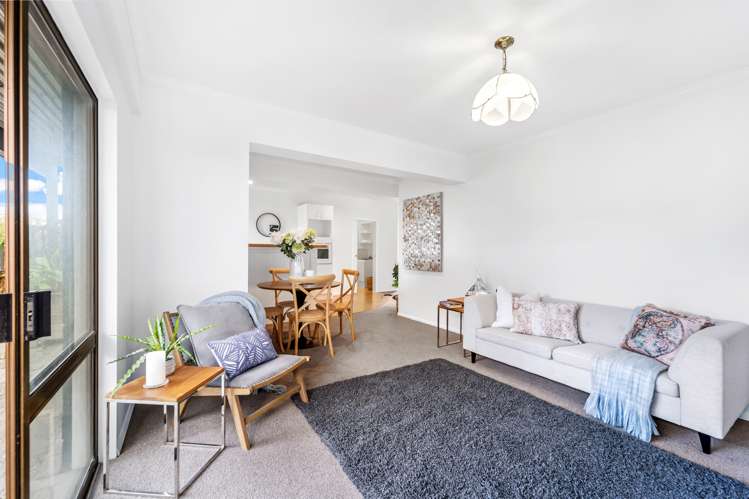 1006 Whangaparaoa Road Tindalls Beach_19