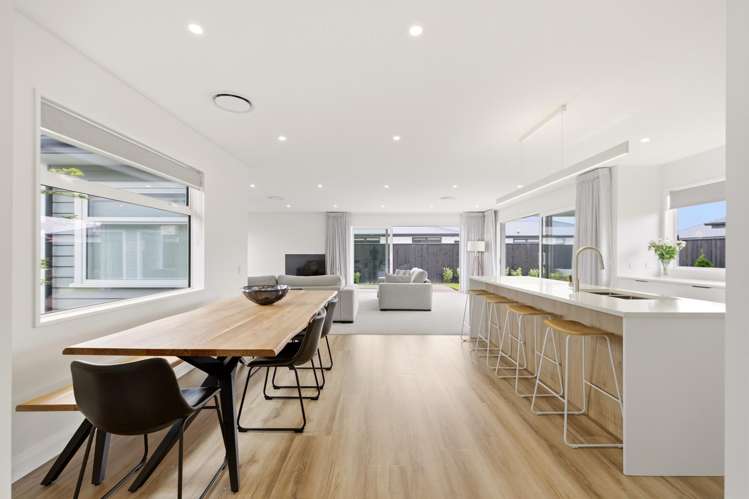 45 Wakeman Drive Lincoln_6