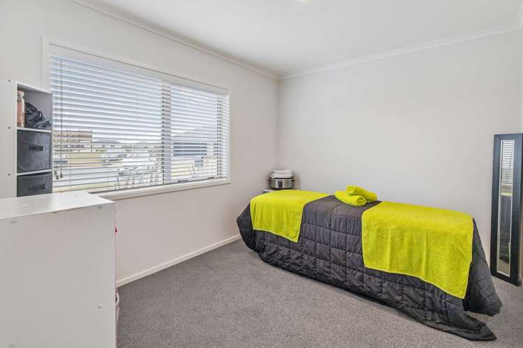 14 Fuller Street Papamoa_10