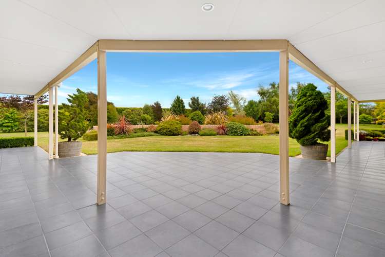 35 Thorndon Close Kirwee_25