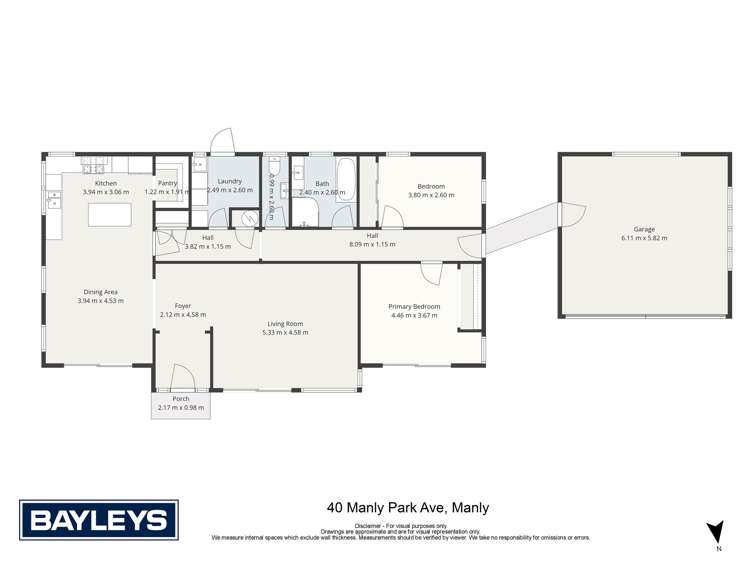 40 Manly Park Avenue Manly_18