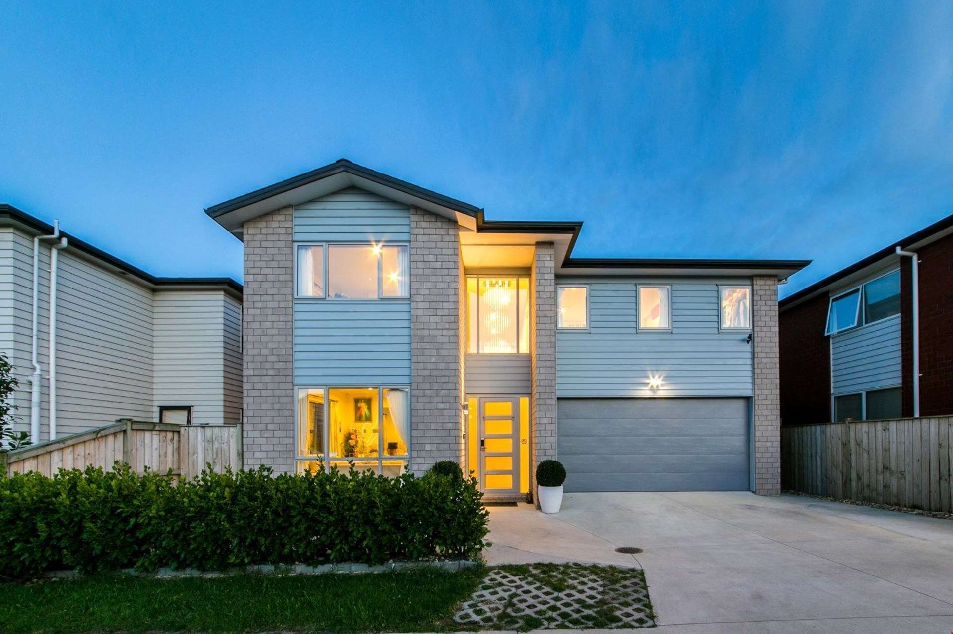 36 Charlestown Drive Flat Bush_0