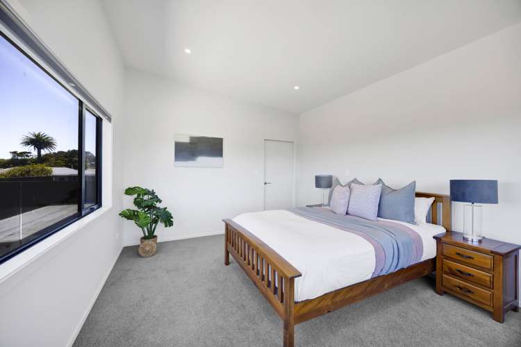 135 Puriri Street Hawera_19