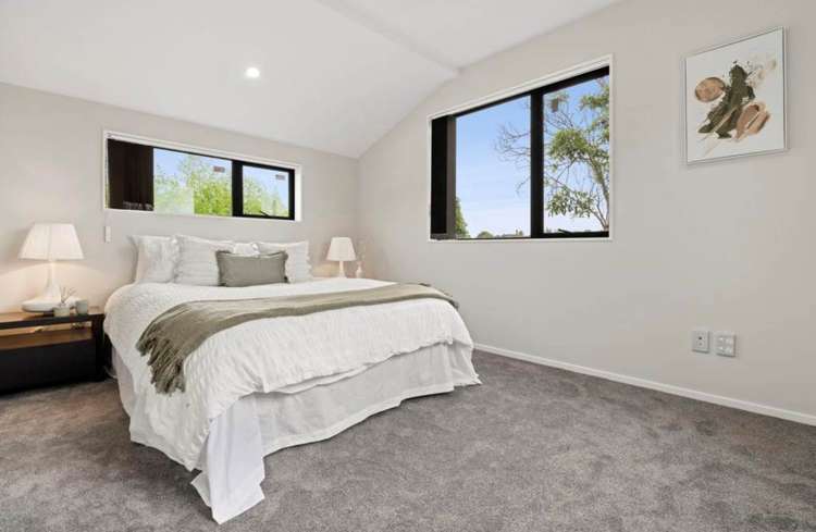 41 Scotts Road Manurewa East_8