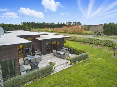 518 Hickford Road_1