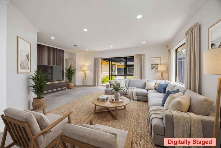 33 Belcoo Crescent_4