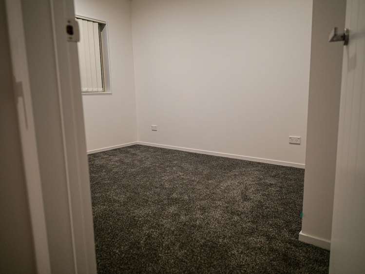 30c Hororata Road Hauraki_7