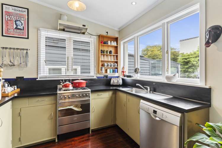 30 Wynyard Road Mount Eden_6