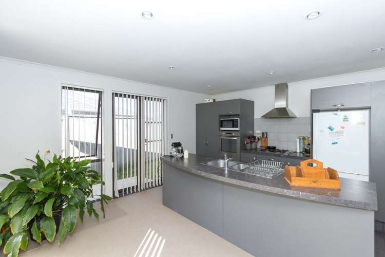 10 Savannah Place Rototuna North_7