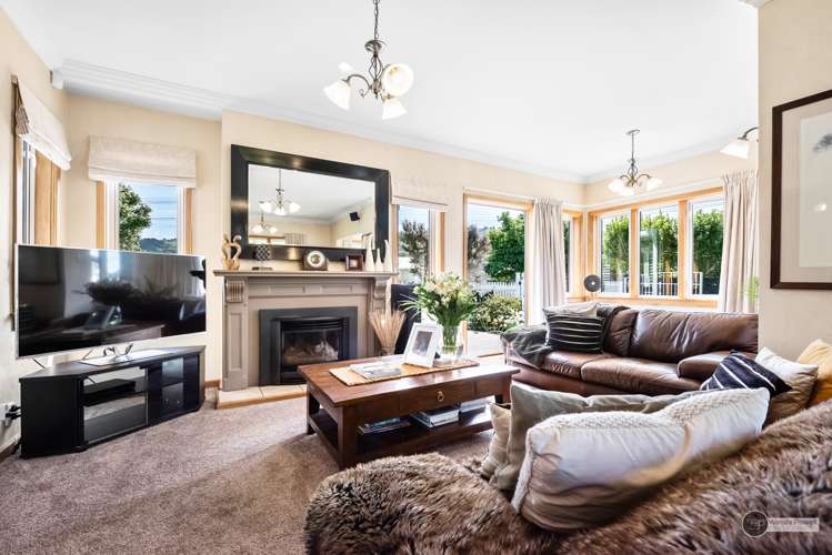 45 Ariki Street Boulcott_2