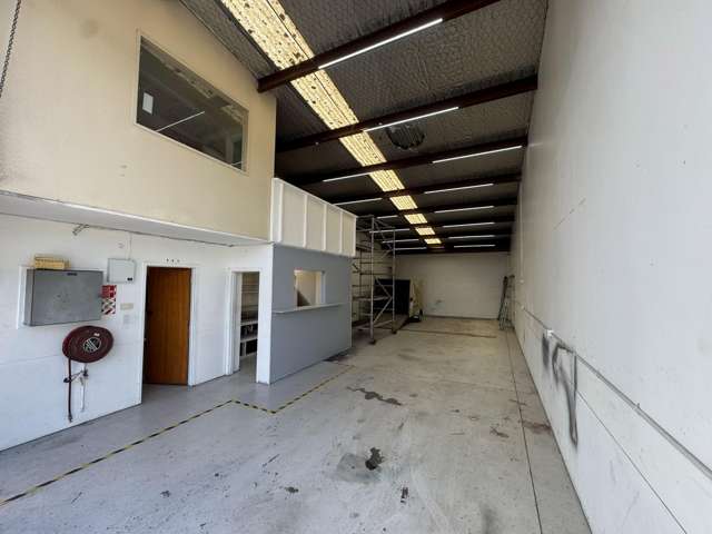 8/60 Mahia Road Manurewa_3