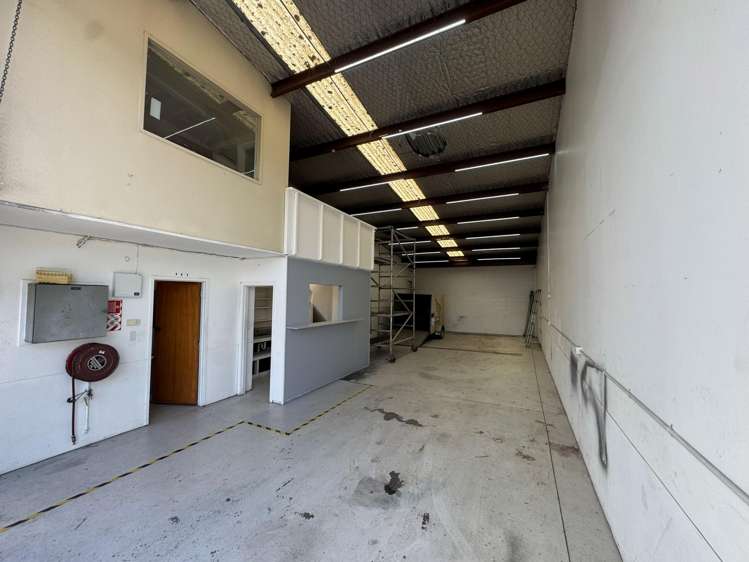 8/60 Mahia Road Manurewa_3