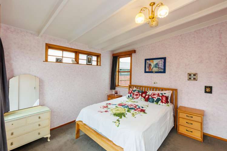 27 Parkland Crescent Terrace End_11