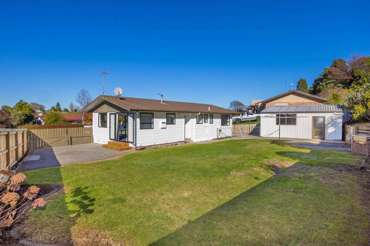 124 Caxton Place Te Awamutu_22