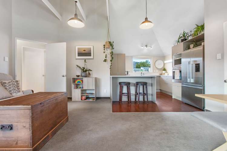 3 Mansor Court Cromwell_4