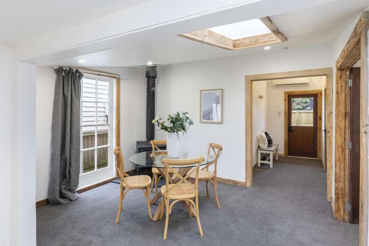 1/106 Huxley Street Sydenham_2