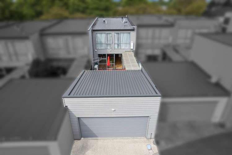 6 Kauri Drive Takanini_17