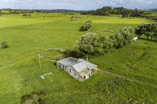 413 Waihue Road Dargaville_3