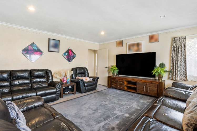 88 Gadsby Road Favona_4