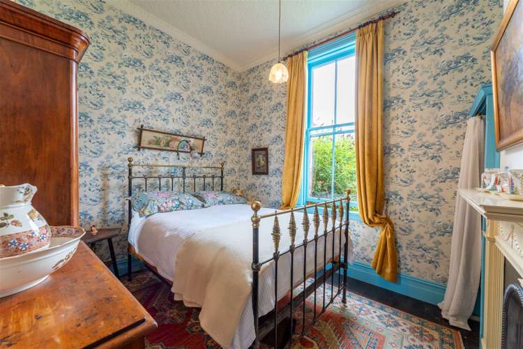 56 Burgess Road Herbert_12