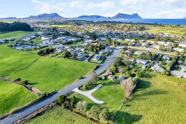 Salle Road Ruakākā_2