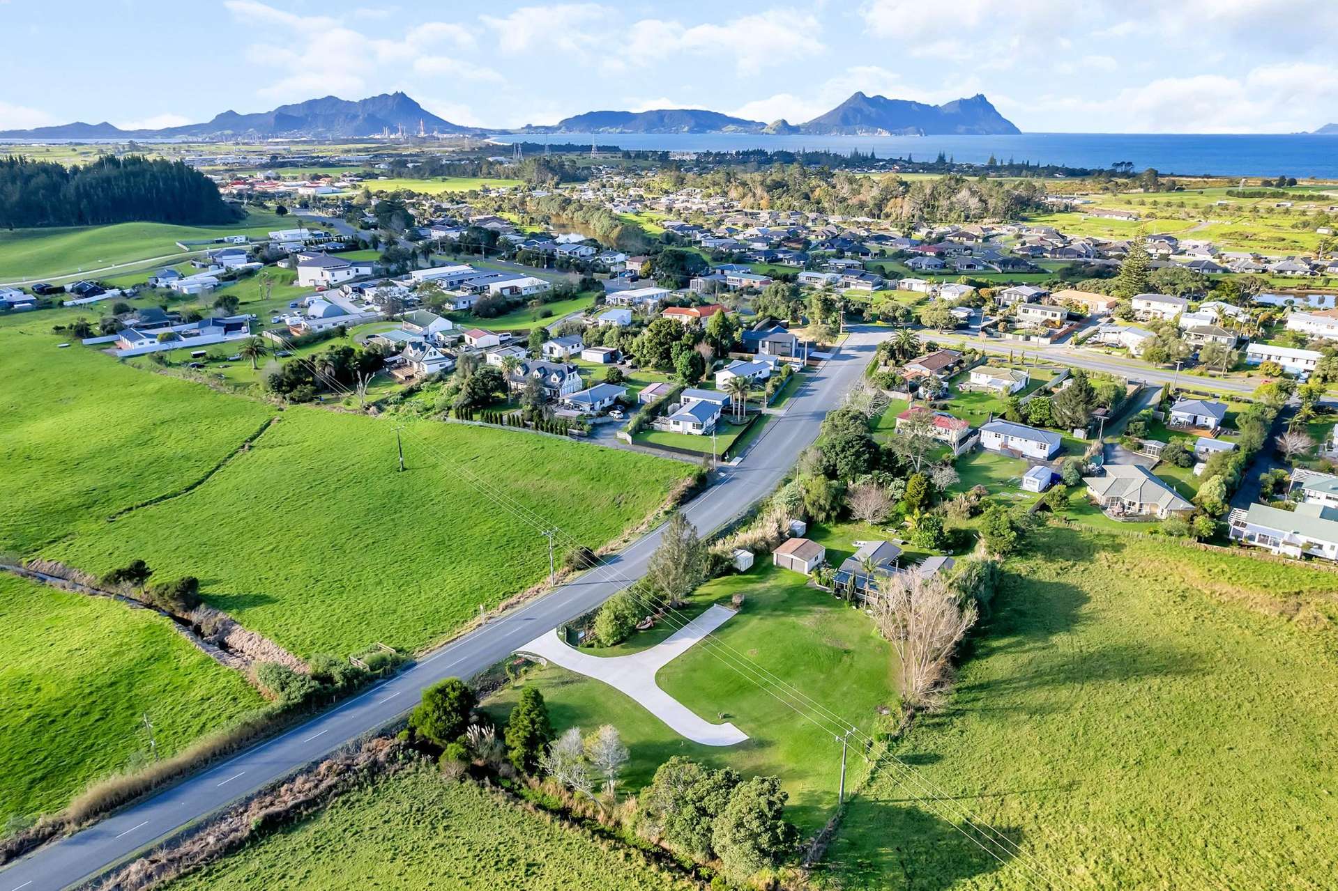 Salle Road Ruakākā_0