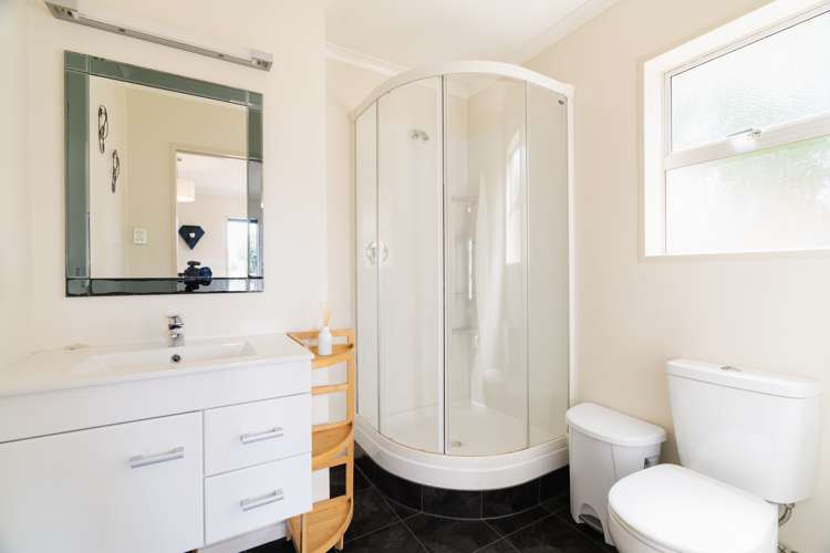 21 Severn Street Mosgiel_12