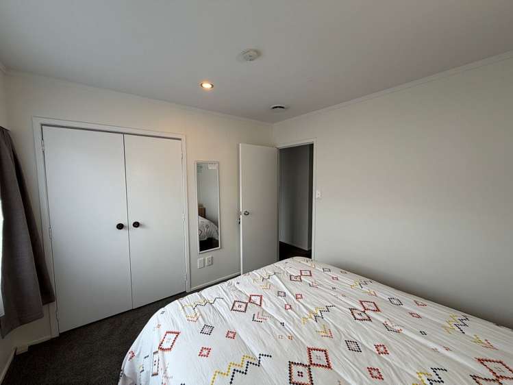 1/43 Wentworth Avenue Papatoetoe_9